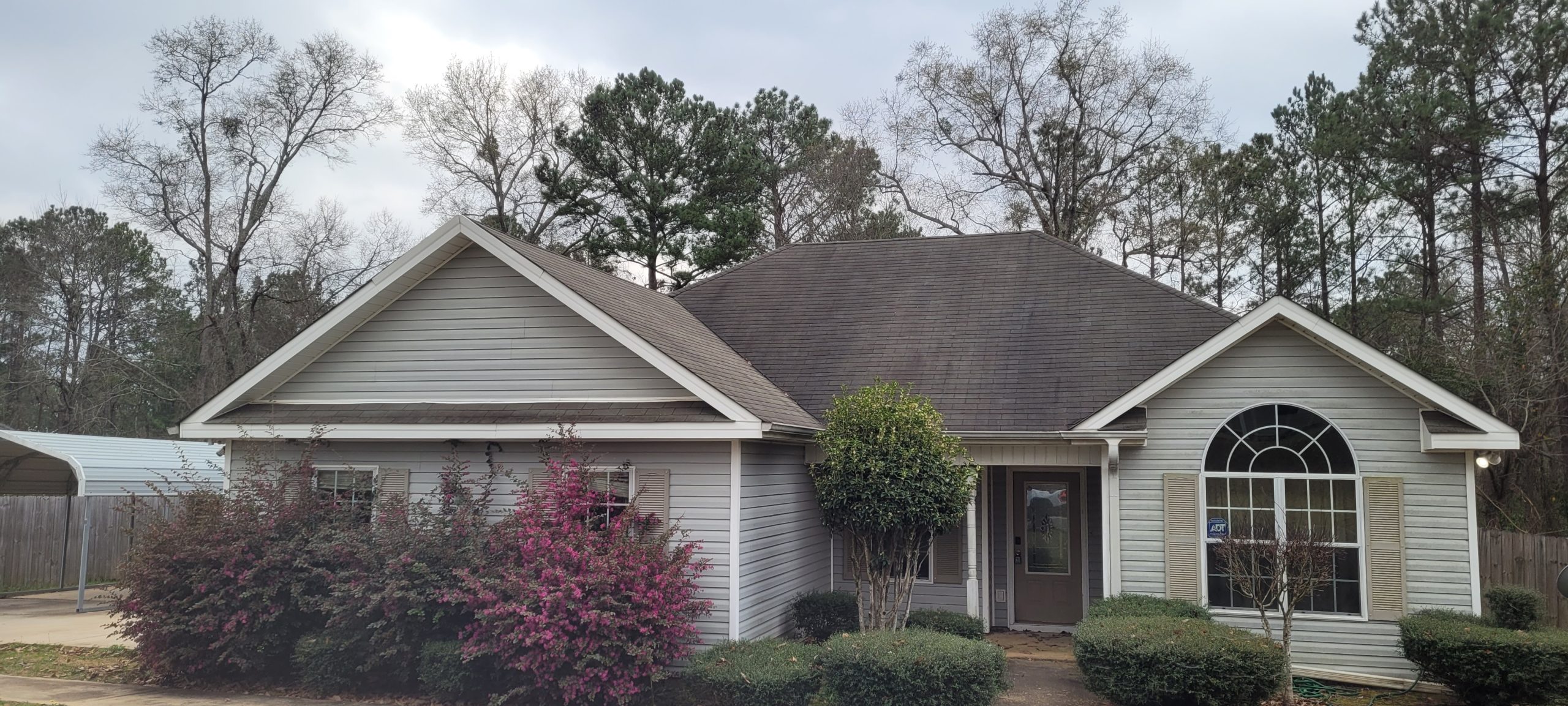 02/05/23 The House on Crestwood Real Estate Adventurer