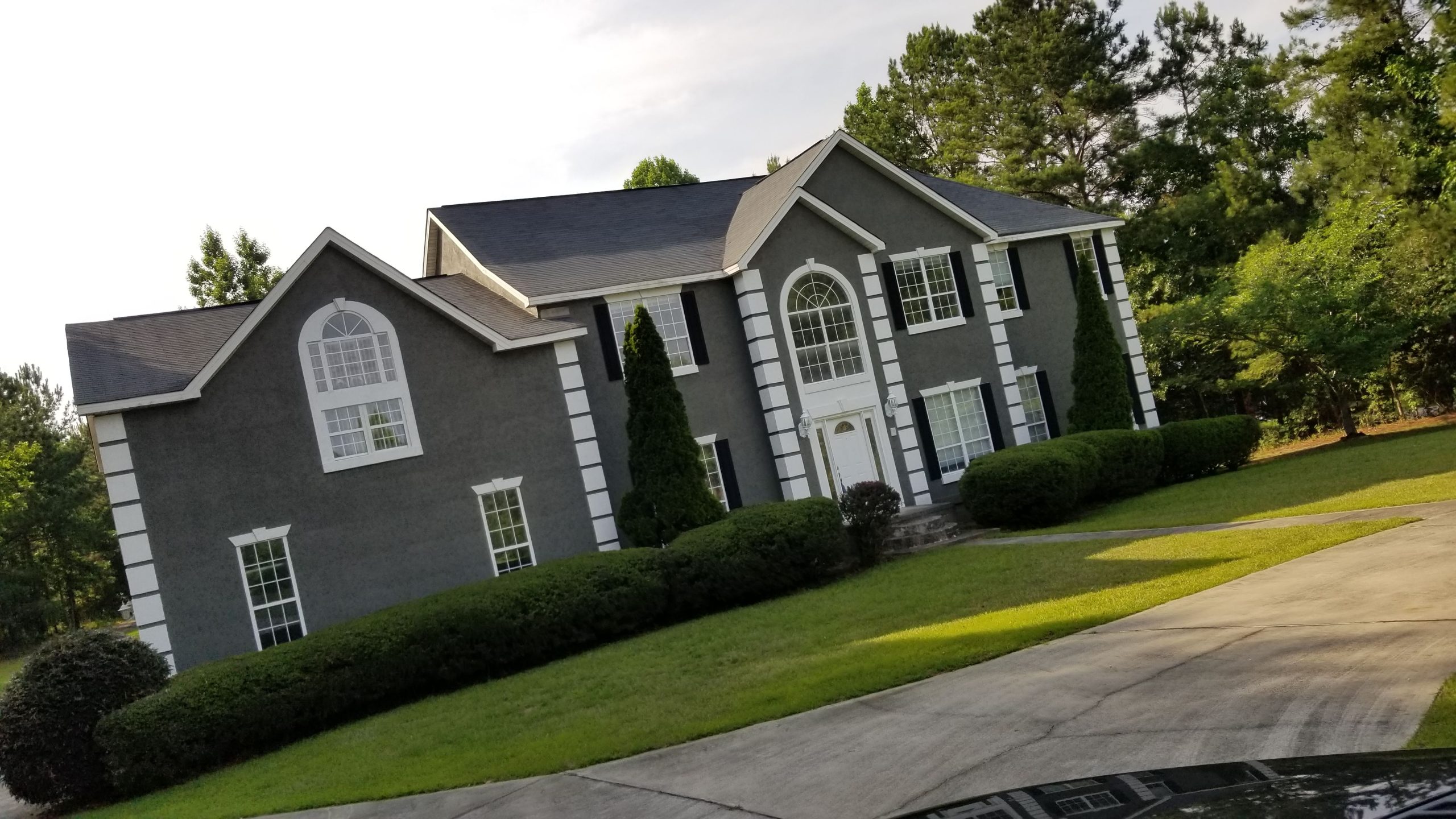 house-flipping-for-beginners-real-estate-adventurer