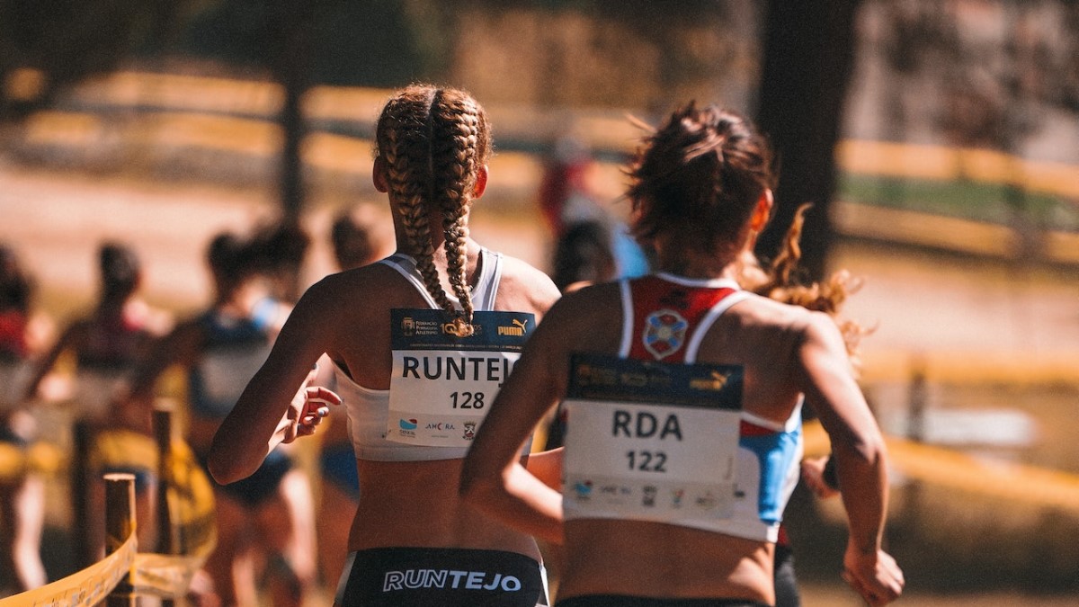 How do Real Estate Investors Run the Numbers REAdventurer