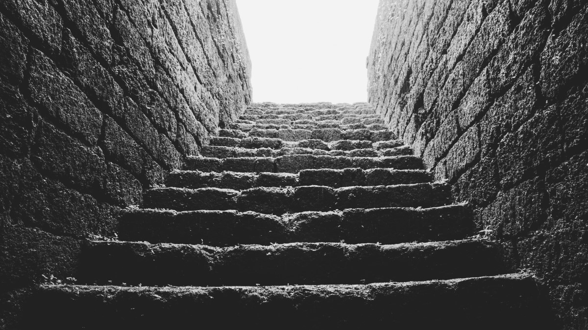 House Flipping for Beginners Real Estate Adventurer