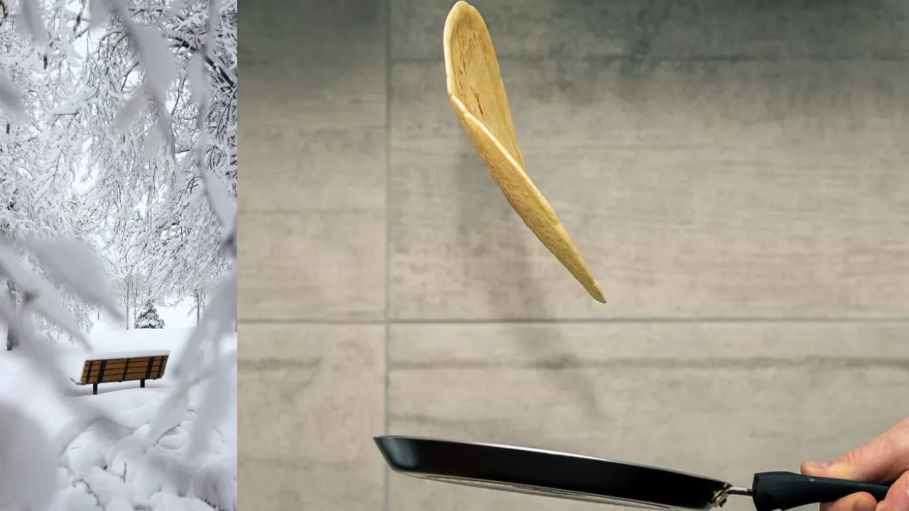 BRRRR Method vs. House Flip Which is Better? RE Adventurer