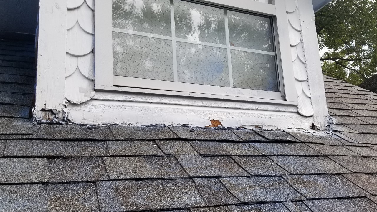 Can a landlord charge for carpet replacement? RE Adventurer