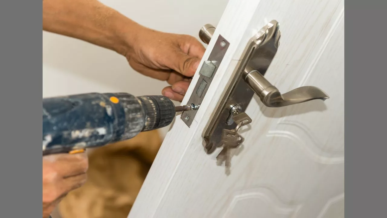 Can Tenants Change Locks? Legal Considerations Real Estate Adventurer