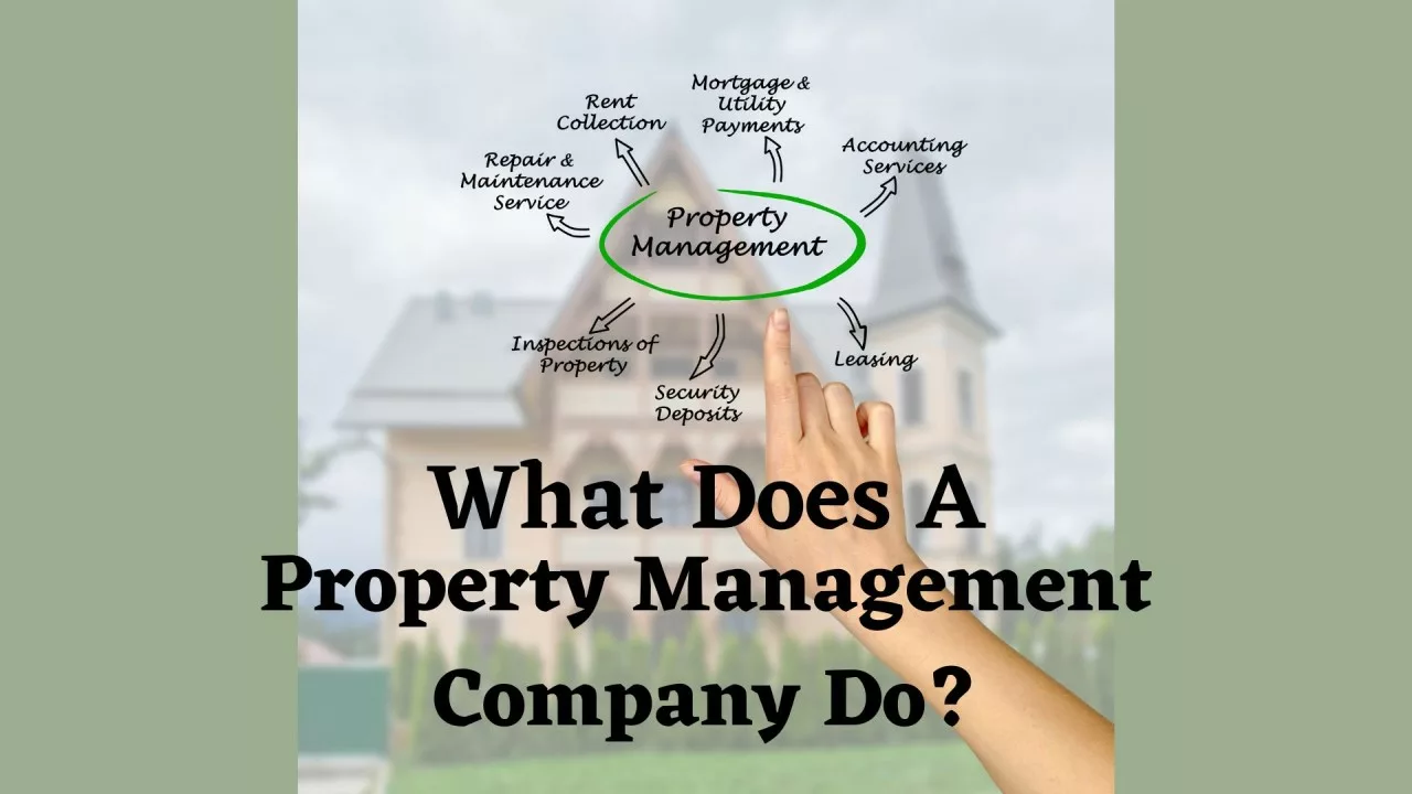 what-does-a-property-management-company-do-re-adventurer